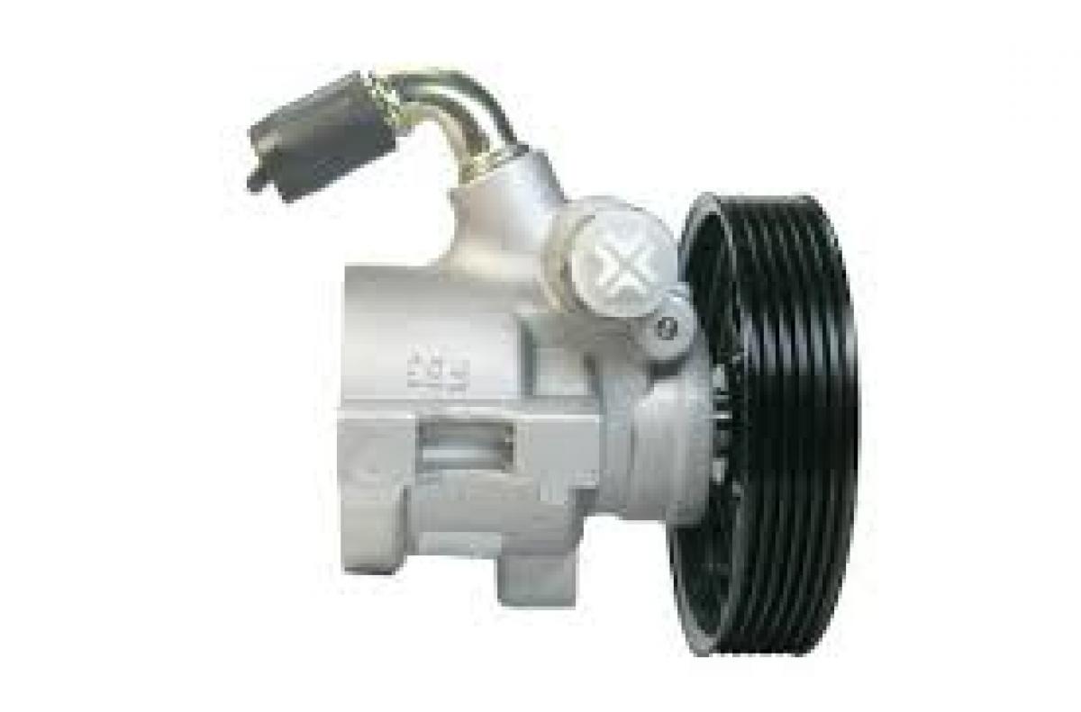 BOMBA dir hid
